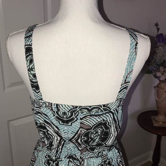 H&M dress - Picture 8 of 9